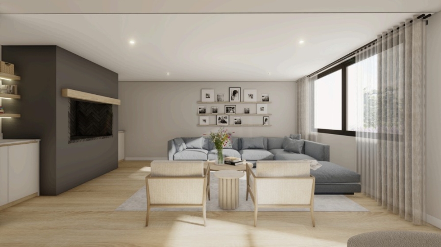 3 Bedroom Property for Sale in Langebaan Country Estate Western Cape
